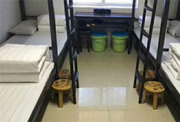 桂林那里有夏令營(yíng)研學(xué)課程可以參加?