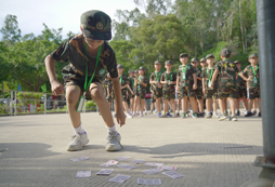 達(dá)芬奇密碼