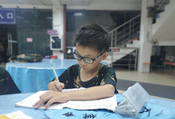 好好學(xué)習(xí)