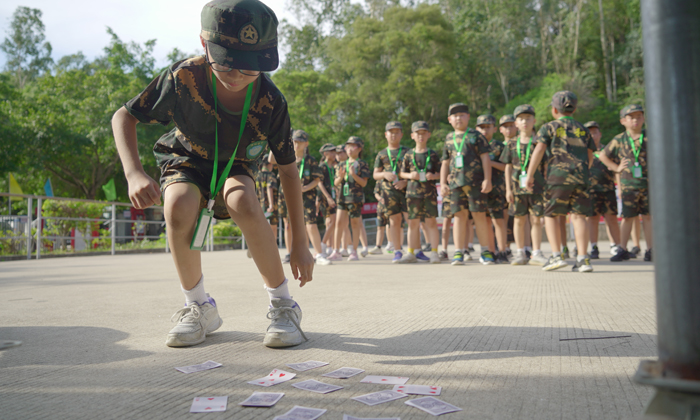 達(dá)芬奇密碼