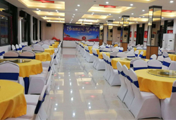 維和童軍精彩回顧介紹