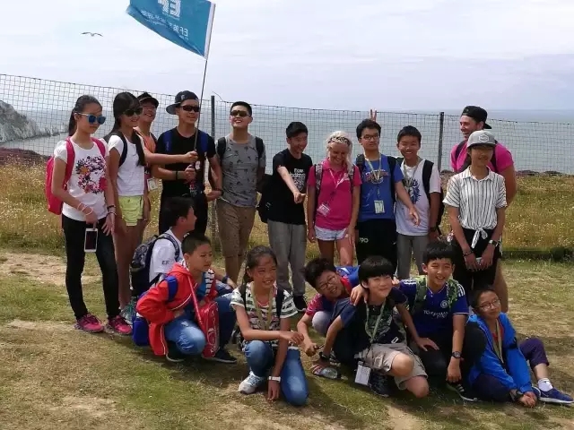 093a8aaee275764d0a5bdc5c366453e5.jpg