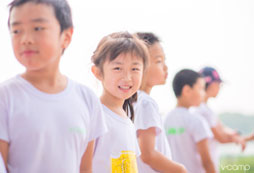 暑期航海夏令營(yíng)YuYoung青少年?duì)I地怎么樣？