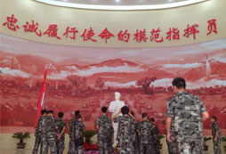 如何讓孩子參加武漢夏令營(yíng)變得有意義？