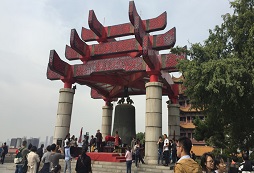 2024武漢三峽研學(xué)營(yíng)的參營(yíng)費(fèi)用是多少？