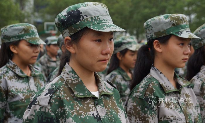武漢軍事夏令營活動內(nèi)容有哪些？.jpg