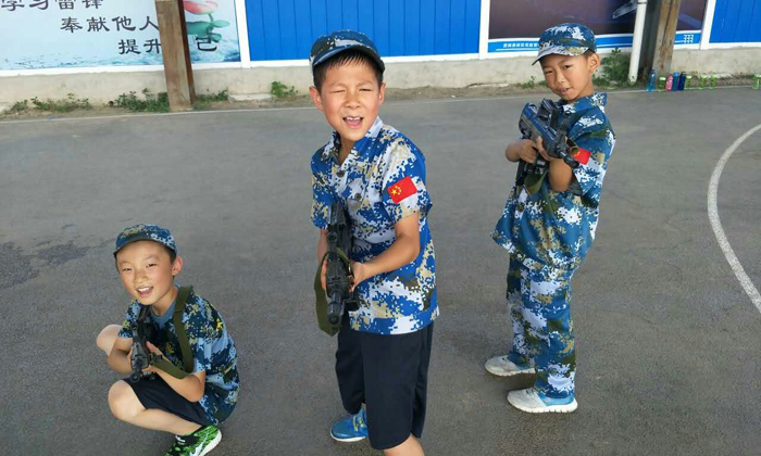 武漢軍事夏令營(yíng)有哪些優(yōu)勢(shì)？.jpg