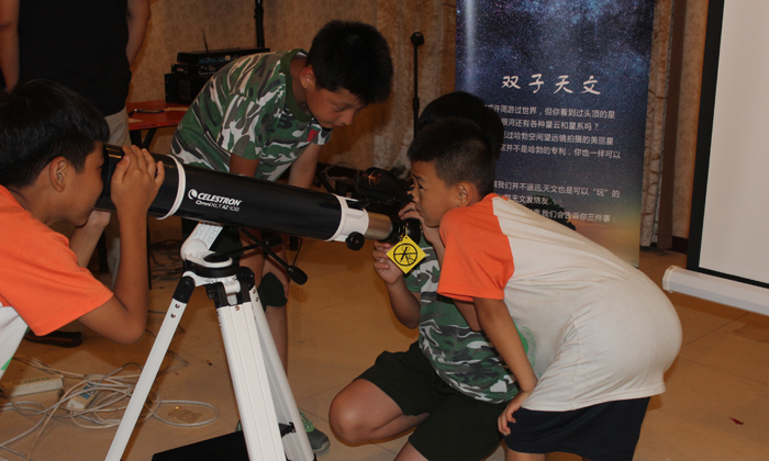 青少年參加武漢科技夏令營的收獲有哪些？.jpg
