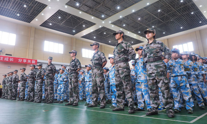 2022“我是特種兵”28天夏令營.jpg