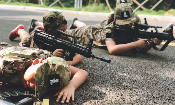 武漢夏令營.jpg