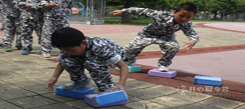 選擇武漢中學(xué)生夏令營時(shí)有哪些參考要素
