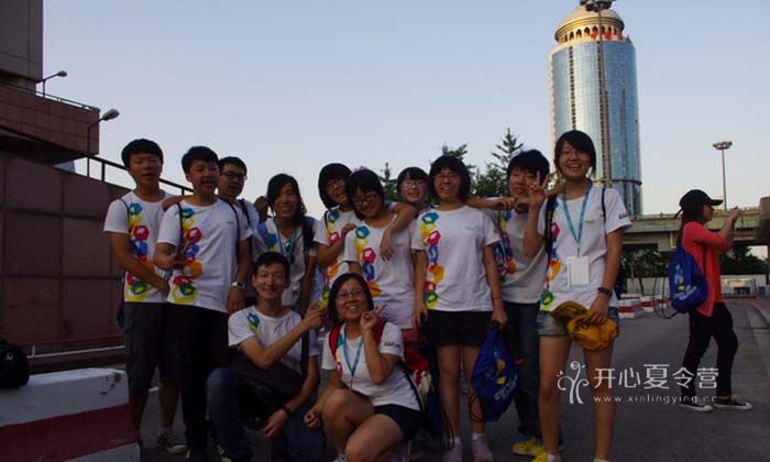 武漢軍事夏令營(yíng).jpg
