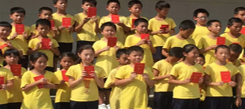 參加武漢減肥夏令營會有減肥效果嗎？