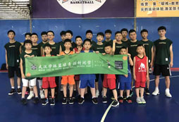 武漢夏令營有哪些值得推薦
