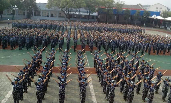武漢夏令營.jpg