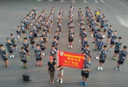 參加武漢暑假夏令營的意義是什么