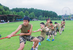 武漢夏令營怎么樣？三大活動詳情一覽