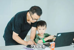 武漢夏令營品牌排行情況