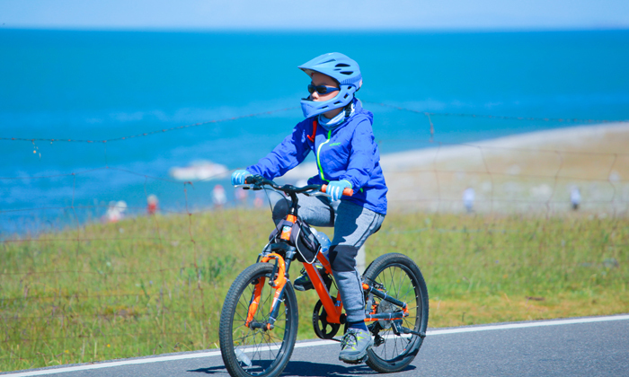 武漢哪里有青少年夏令營(yíng)