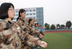 參加武漢好習(xí)慣夏令營(yíng)值嗎？