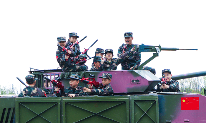 武漢夏令營(yíng)機(jī)構(gòu).jpg