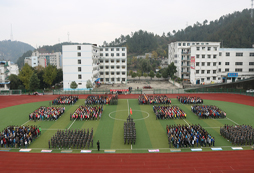 武漢軍事夏令營(yíng)活動(dòng)場(chǎng)所詳細(xì)介紹