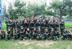 參加武漢軍事夏令營(yíng)的意義是什么？