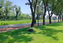 參加武漢游學夏令營需要攜帶什么物品？