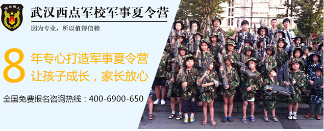 QQ截圖20160626160810.jpg