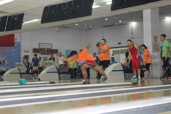 武漢減肥夏令營