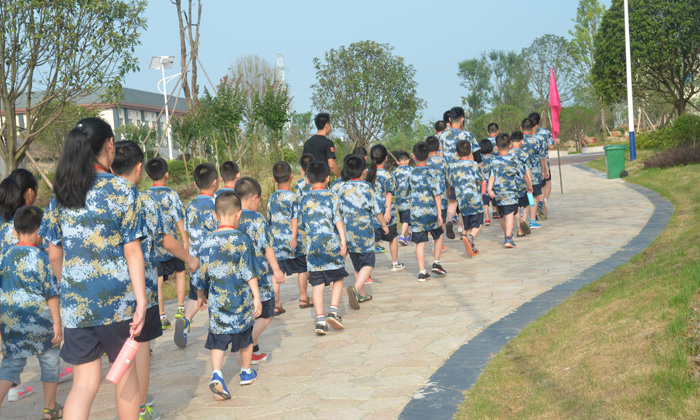 暑期參加武術(shù)夏令營的費(fèi)用是多少.jpg