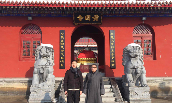 少林寺夏令營的費(fèi)用貴不貴？價(jià)格是多少？.jpg