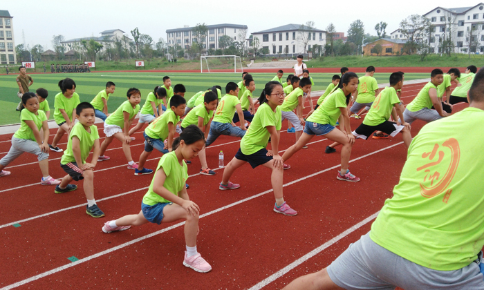 青少年武術(shù)夏令營的活動(dòng)方案.jpg