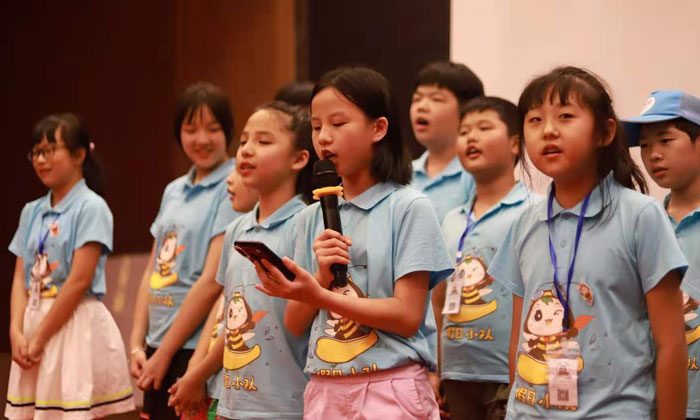 無錫兒童心智夏令營.jpg