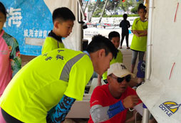 無錫夏令營什么價格