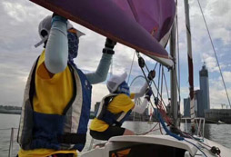 無錫市的夏令營去個地方的好