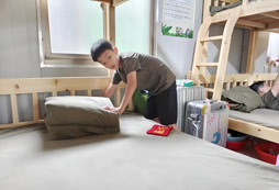 無錫夏令營有哪些好的夏令營，專業(yè)機(jī)構(gòu)排行