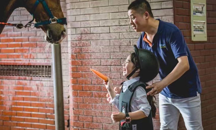 無錫中學(xué)生夏令營(yíng)機(jī)構(gòu)有哪些