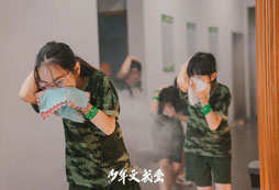 火災(zāi)預(yù)防訓(xùn)練