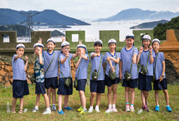 文武堂夏令營的費(fèi)用都包含哪些？