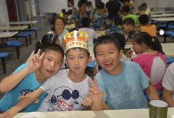 桂林中學(xué)生拓展夏令營電話報名怎么報?