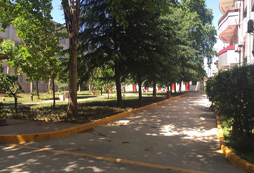 青少年參加西安軍事夏令營的好處有哪些？