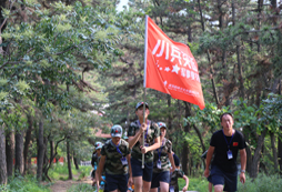 濟(jì)南青少年夏令營(yíng)能保障孩子安全嗎？