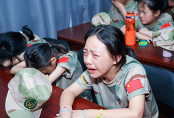 學(xué)會(huì)感恩