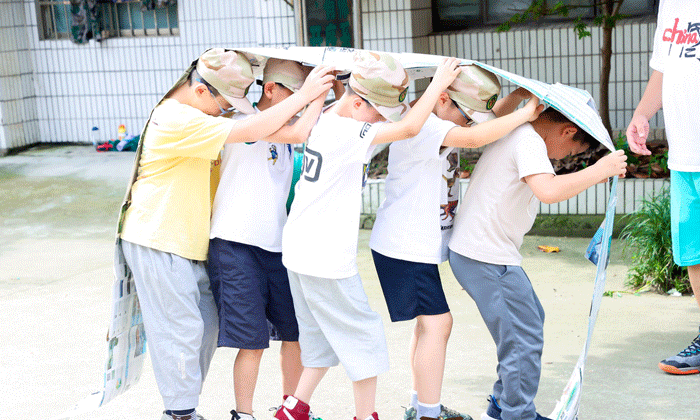 無(wú)敵風(fēng)火輪