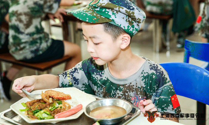 健康飲食，合理搭配