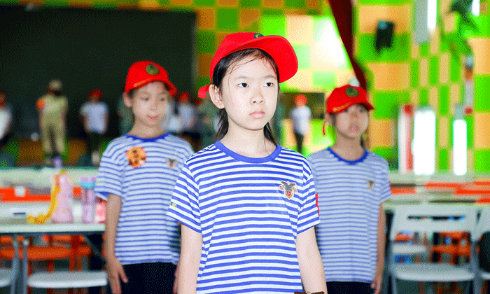 自強(qiáng)不息