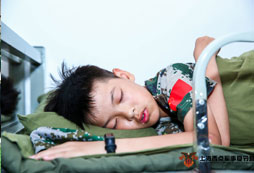 北京小學(xué)生夏令營(yíng)有哪些主題比較受歡迎?