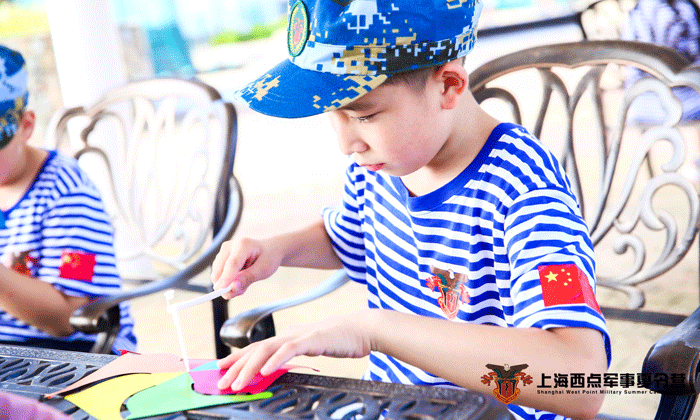 制作大風(fēng)車