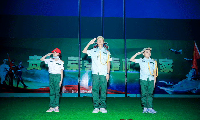 責(zé)任，榮譽(yù)